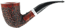 Vauen Rustic 9mm - Click for details