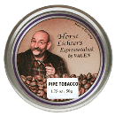 Vauen Horst Lichter's Espressotabak - Click for details