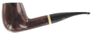 Vauen Maple 3143 - Click for details