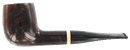 Vauen Maple 3186 - Click for details