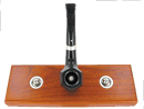 Vauen Magnetic Pipe Rack - Click for details