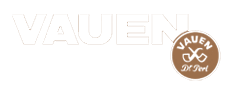 Vauen | Iwan Ries & Co. Vauen | Iwan Ries & Co.