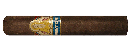 Viaje Satori Karma - Click for details