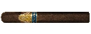 Viaje Satori Nirvana - Click for details