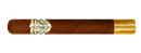 Viaje Oro Chico - Click for details