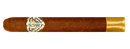 Viaje Oro Delicado - Click for details