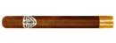 Viaje Oro El Padre - Click for details