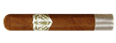 Viaje Platino Chiva - Click for details
