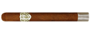 Viaje Platino Jefe - Click for details