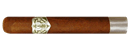 Viaje Platino Sueno - Click for details