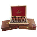 Villiger Colorado Double Robusto - Click for details