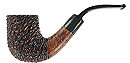 Viprati Rustic - Click for details