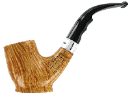 Viprati 2010 Pipe of the Year - Click for details
