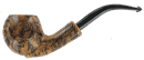 Viprati Smooth - Click for details