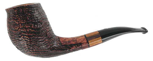 Viprati 2012 POY Sandblast - Click for details