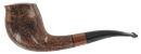 Viprati 2012 POY Walnut - Click for details