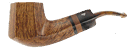 Viprati Smooth - Click for details
