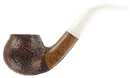Viprati Sandblast - Click for details