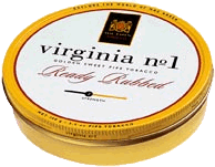 Mac Baren Virginia #1 100g. - Click for details