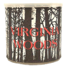 McClelland Virginia Woods - Click for details