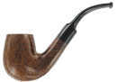 Kriswell Walnut 669 - Click for details