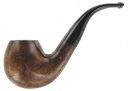 Kriswell Walnut 711 - Click for details