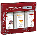 Warm & Voluptuos 3 Pack - Click for details