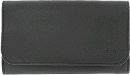 Wess Design Kevlar - Click for details