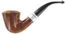 Wessex Bristol - Click for details