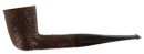 Wessex Cumberland 602 - Click for details