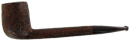 Wessex Cumberland 607 - Click for details