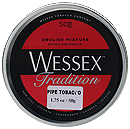 Wessex Tradition Red - Click for details