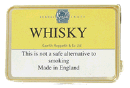 G and H Whisky - Click for details