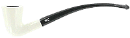 BC White 1116 - Click for details