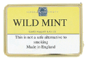 G and H Wild Mint - Click for details