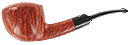 Winslow Crown 300 - Click for details