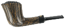 Winslow Crown Collector - Click for details