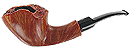 Winslow Crown 300 - Click for details