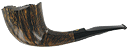 Winslow Crown 300 - Click for details