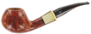 Vuillard Windsor 262 - Click for details