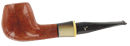 Vuillard Windsor 263 - Click for details