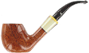 Vuillard Windsor 269 - Click for details