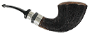 Winslow POY 2012 Carved - Click for details