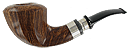 Winslow POY 2012 Smooth - Click for details