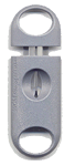 Wolf Brand V Cutter - Click for details