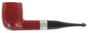 Peterson Around the World USA (X105) - Click for details