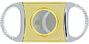 Wall Street Gold & Silver 64 Ring Cutter - Click for details