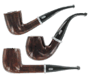 Ropp Super Tonic Special - Click for details