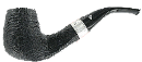 Peterson 2009 POY Sandblast - Click for details
