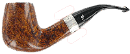 Peterson 2009 POY Smooth - Click for details